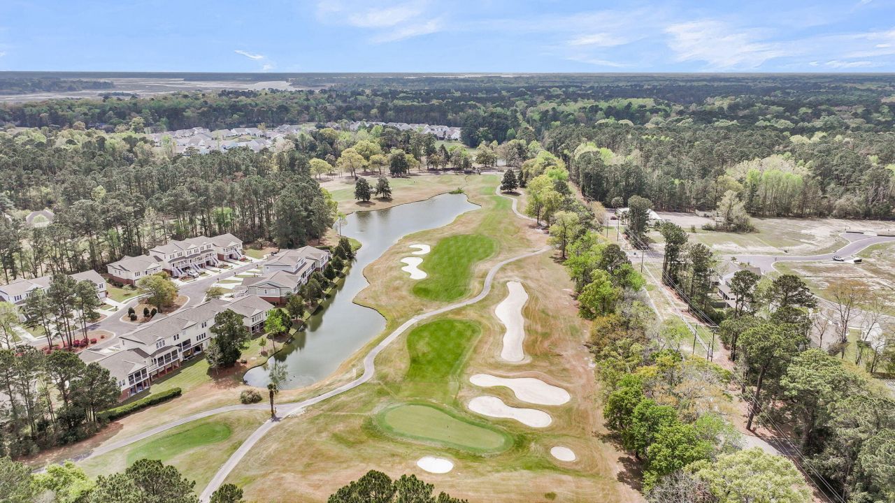 4770 Stono Links Drive Photo 75