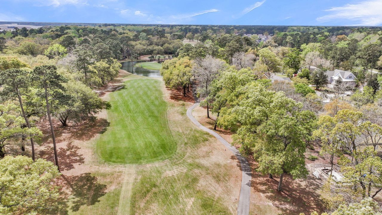 4770 Stono Links Drive Photo 76