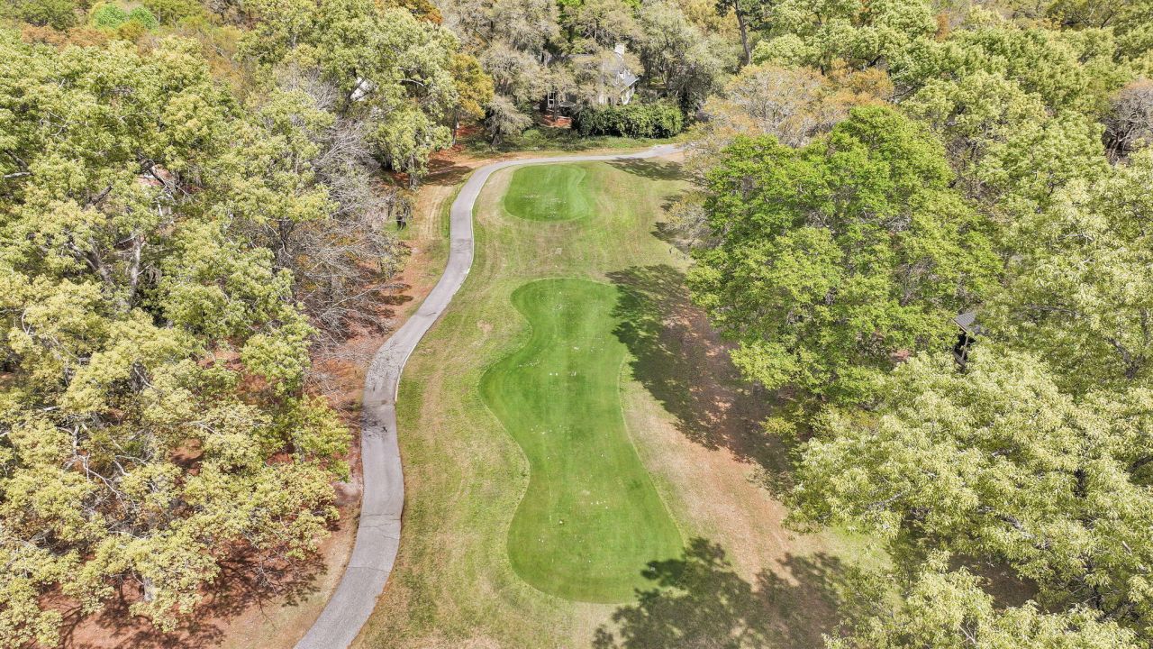 4770 Stono Links Drive Photo 77