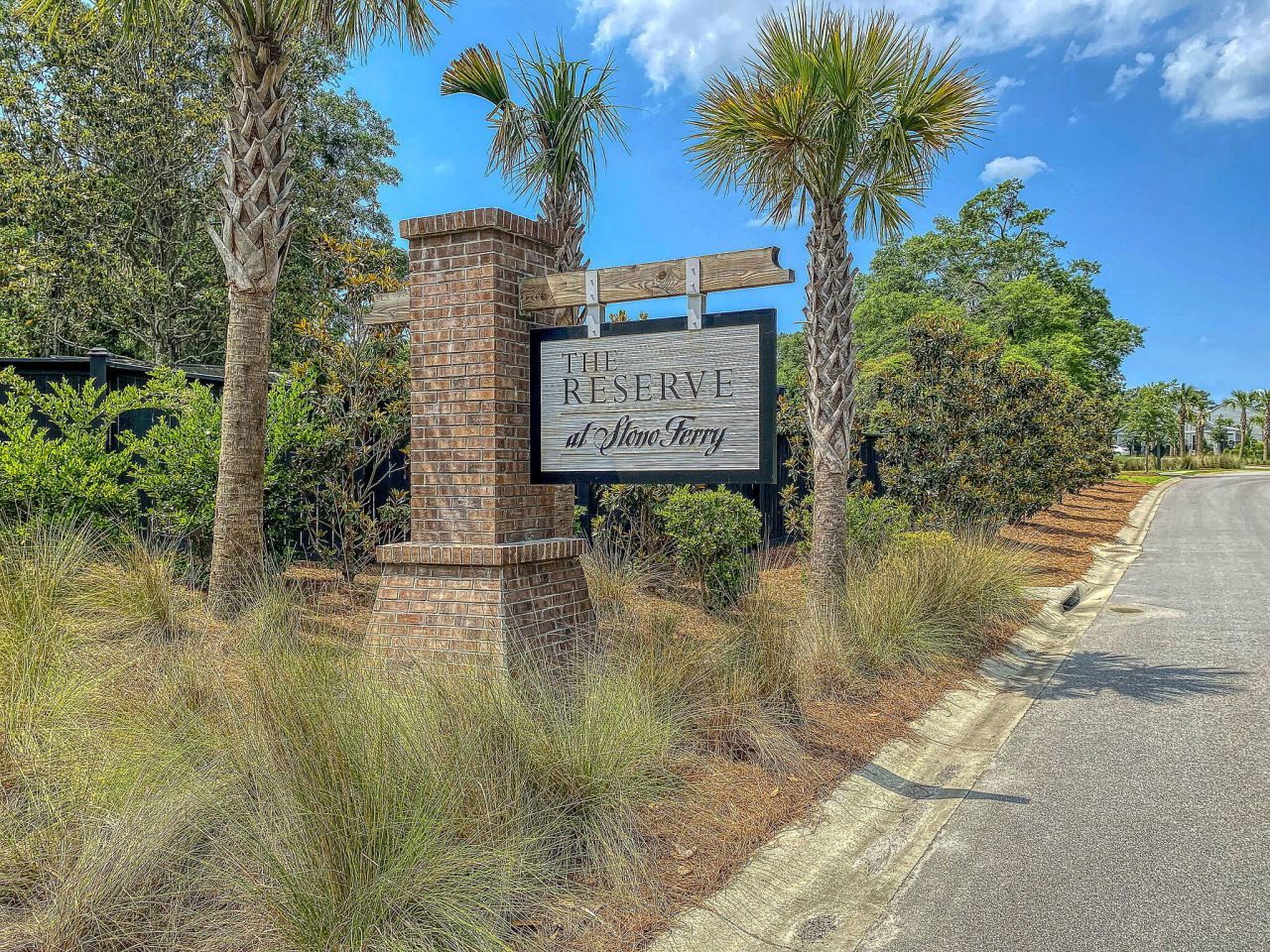 4770 Stono Links Drive Photo 80