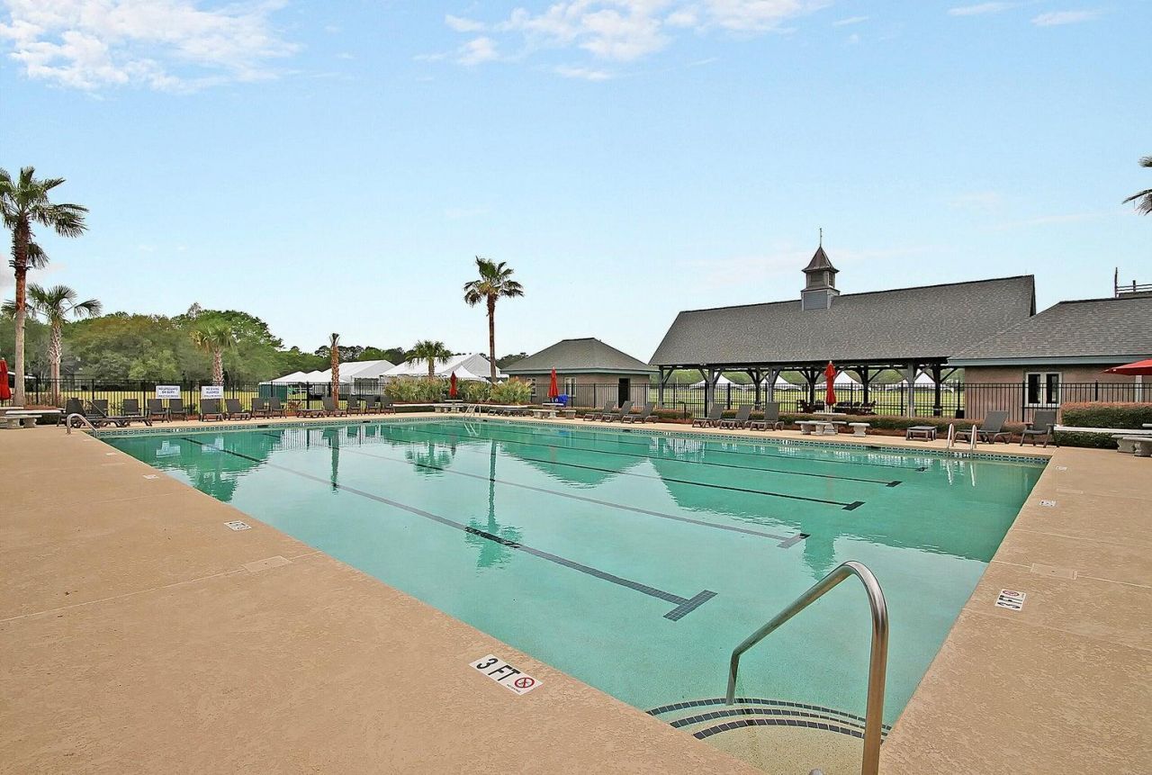 4770 Stono Links Drive Photo 82