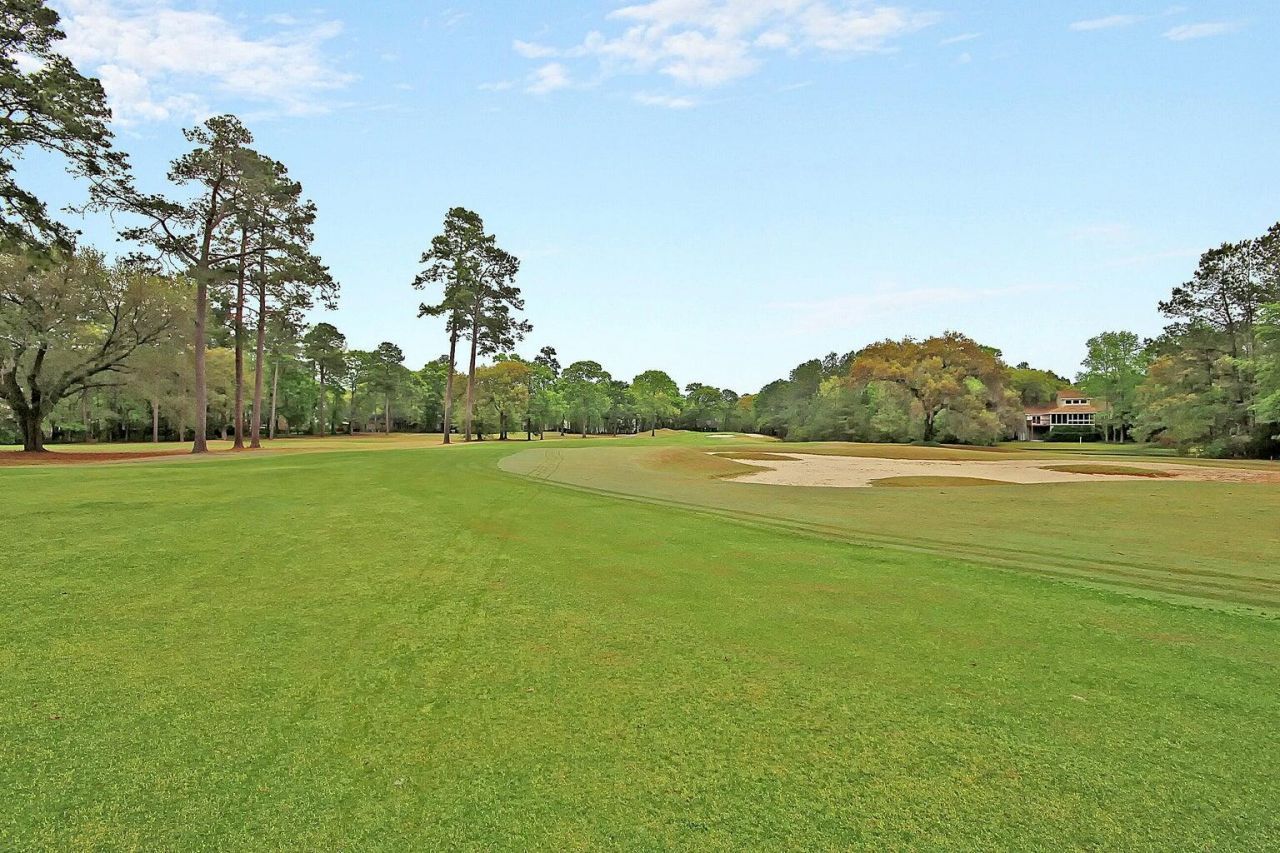 4770 Stono Links Drive Photo 83