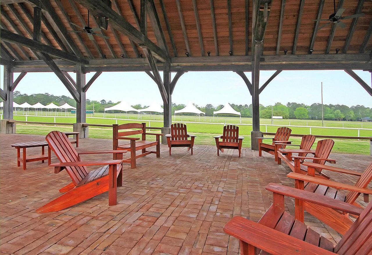 4770 Stono Links Drive Photo 84