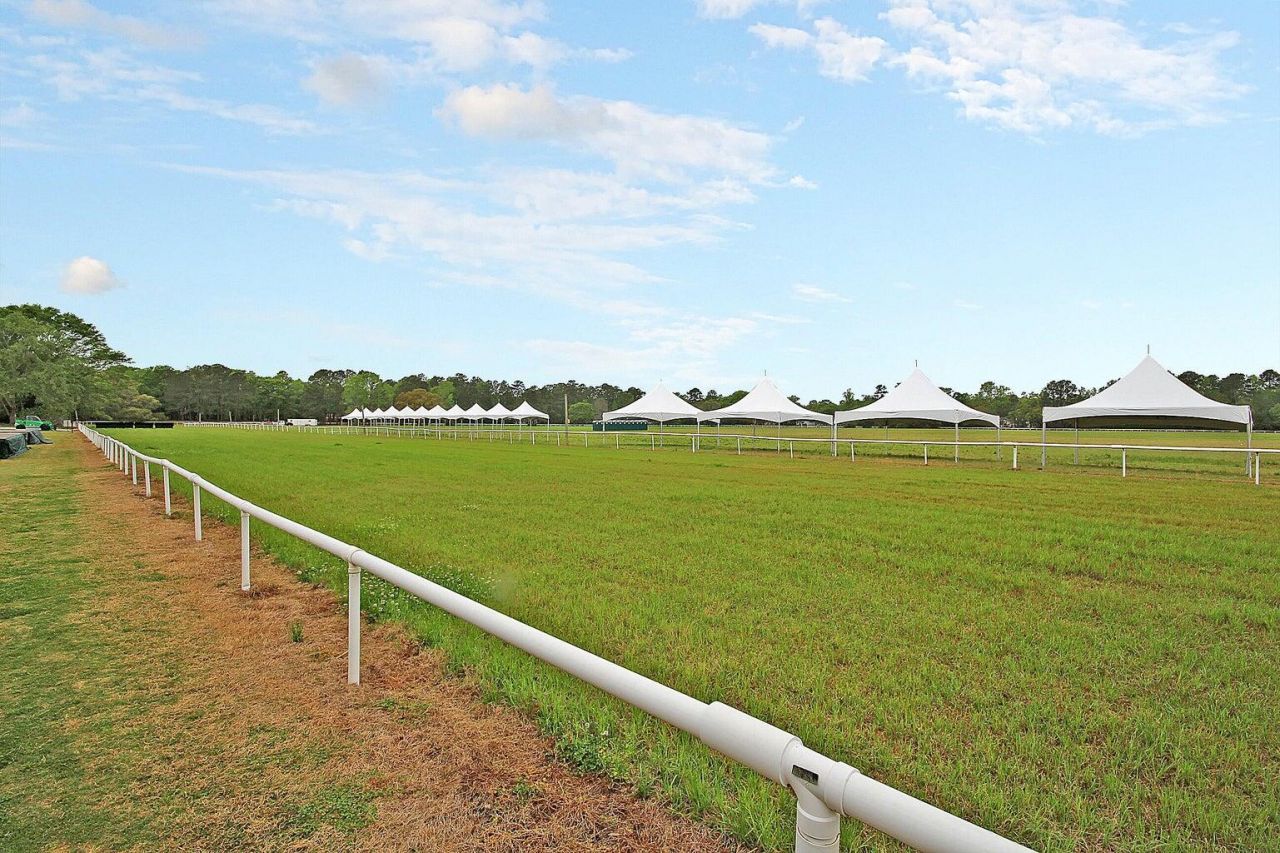 4770 Stono Links Drive Photo 85