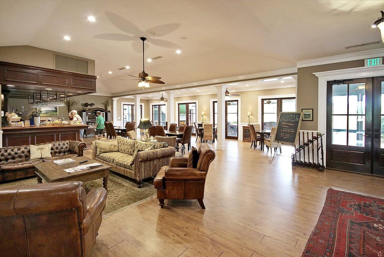 4770 Stono Links Drive Photo 88