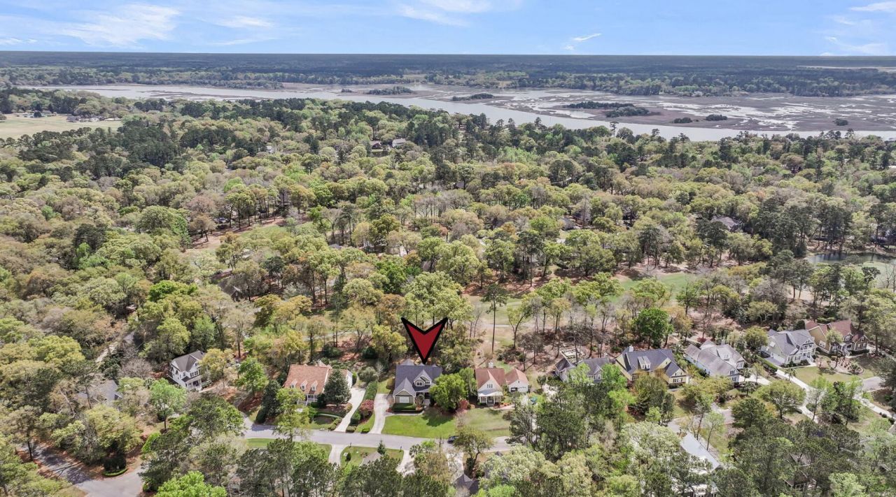 4770 Stono Links Drive Photo 89