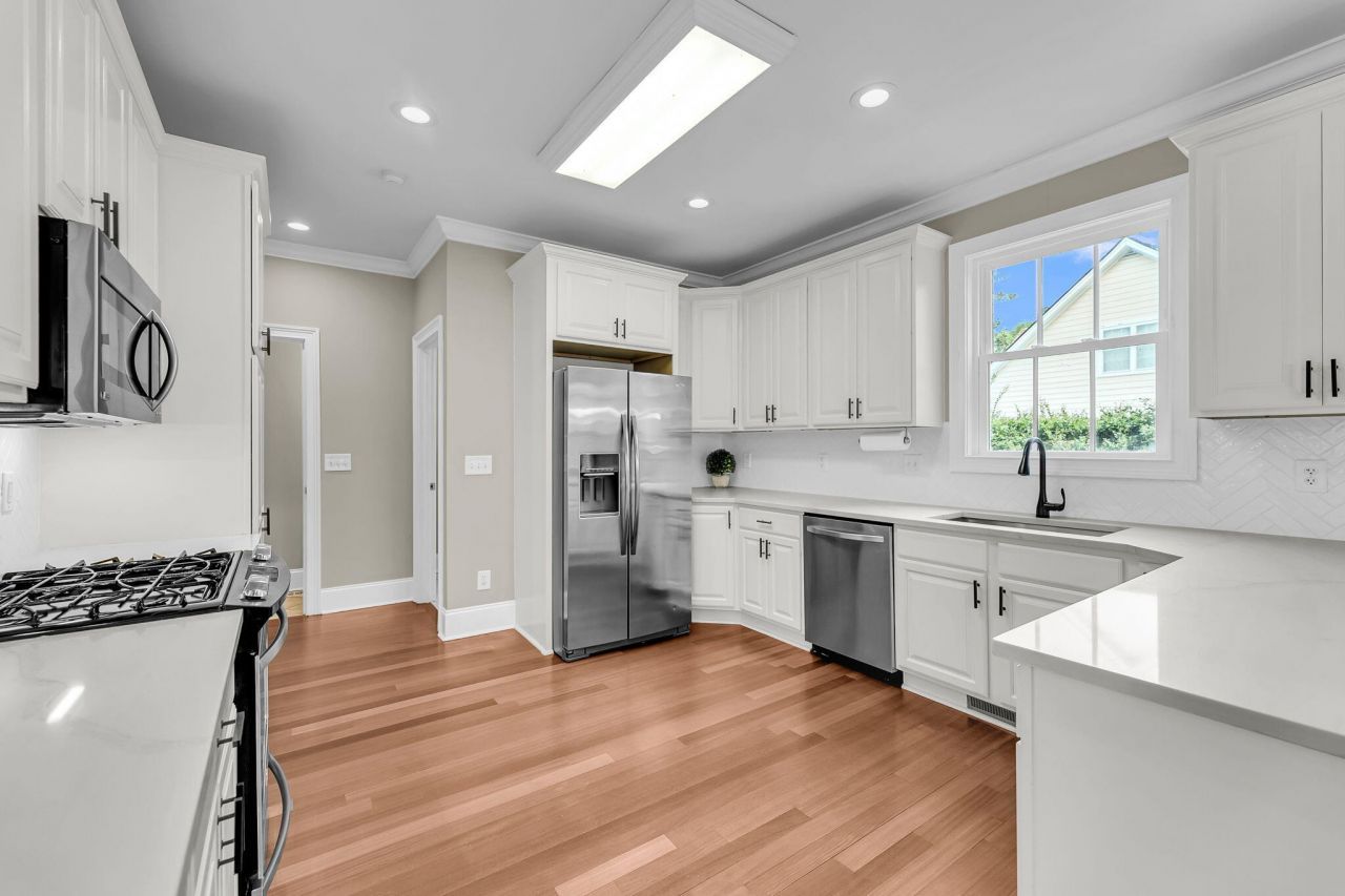 4770 Stono Links Drive Photo 9