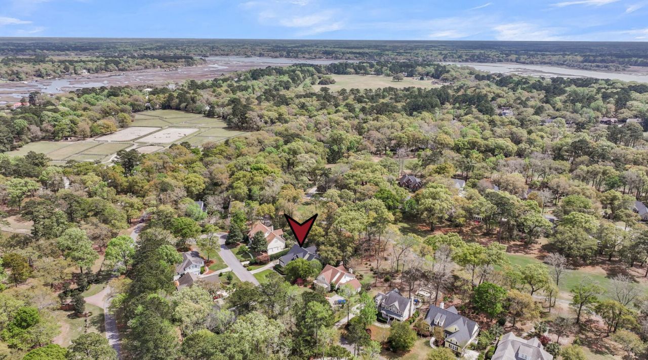 4770 Stono Links Drive Photo 90