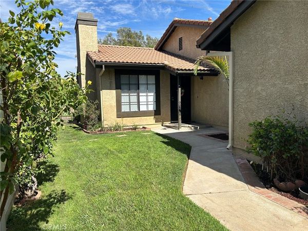 25768 Covala Court, Valencia, CA 91355