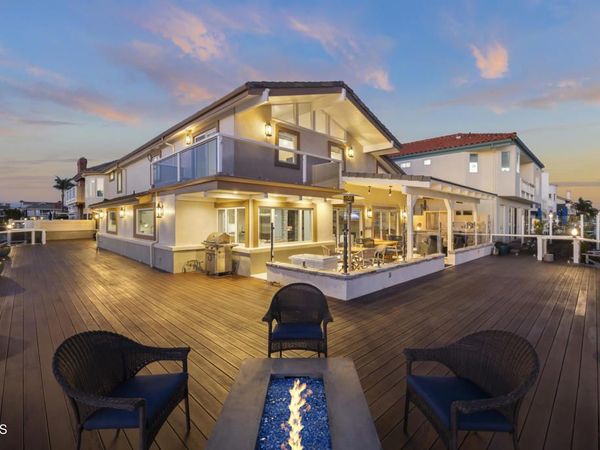 2131 Ravoli Drive, Oxnard, CA 93035