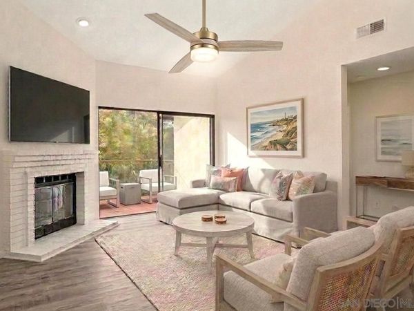 2822 Winthrop Ave, Carlsbad, CA 92010