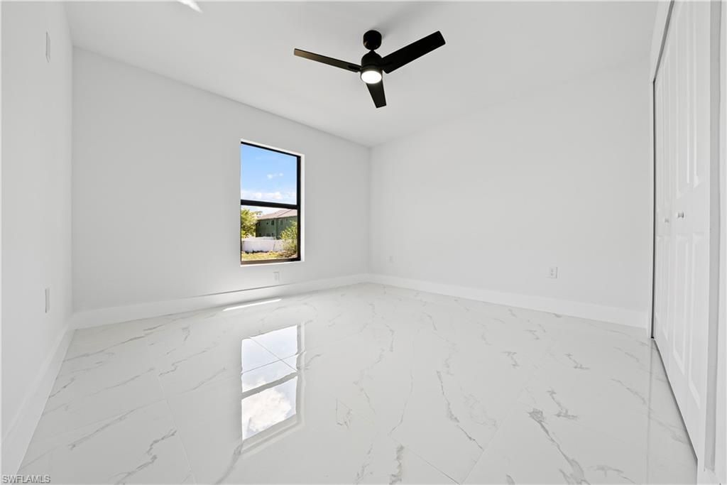 1008-1010 Jaguar Blvd , Lehigh Acres, FL 33974 Photo