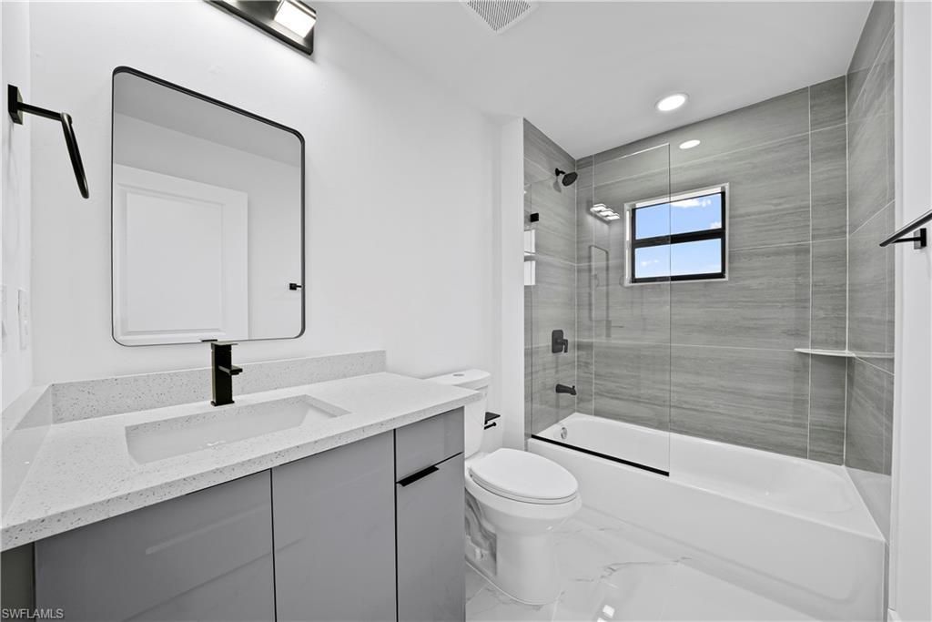 1008-1010 Jaguar Blvd , Lehigh Acres, FL 33974 Photo