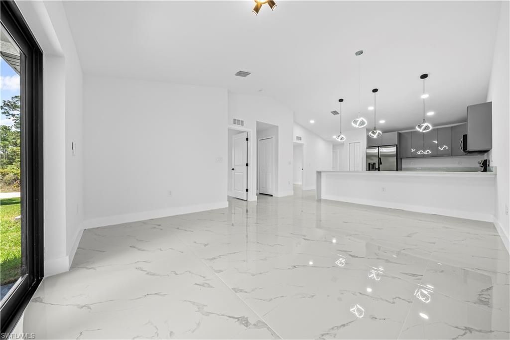 1008-1010 Jaguar Blvd , Lehigh Acres, FL 33974 Photo