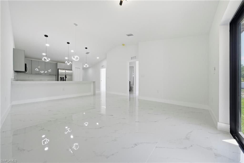 1008-1010 Jaguar Blvd , Lehigh Acres, FL 33974 Photo