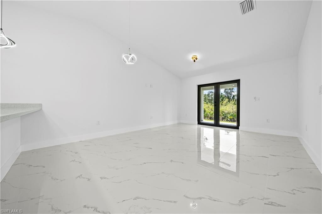 1008-1010 Jaguar Blvd , Lehigh Acres, FL 33974 Photo