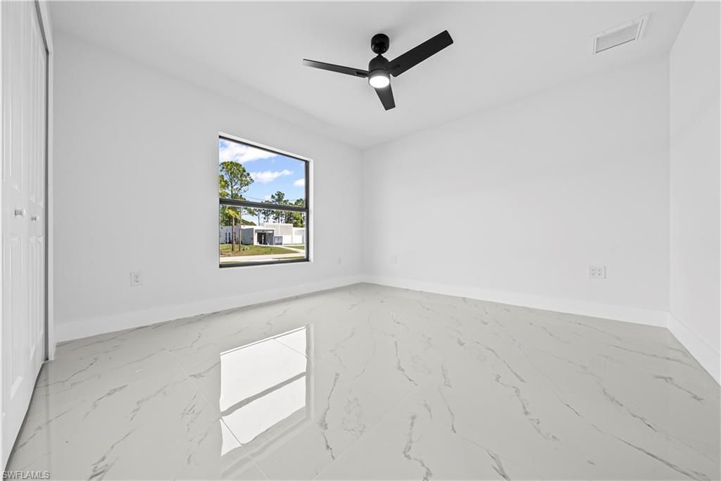 1008-1010 Jaguar Blvd , Lehigh Acres, FL 33974 Photo