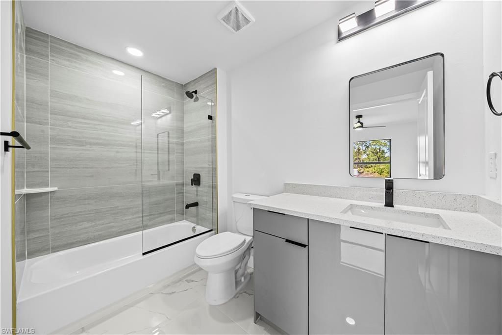 1008-1010 Jaguar Blvd , Lehigh Acres, FL 33974 Photo