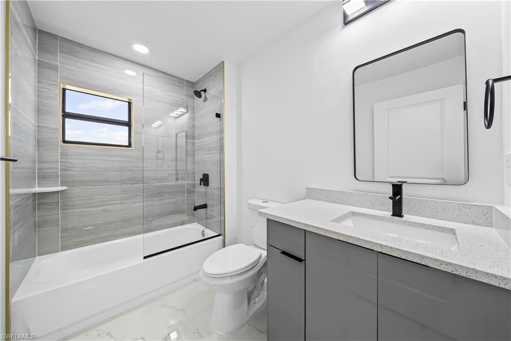 1008-1010 Jaguar Blvd , Lehigh Acres, FL 33974 Photo