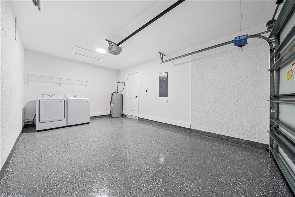 1008-1010 Jaguar Blvd , Lehigh Acres, FL 33974 Photo