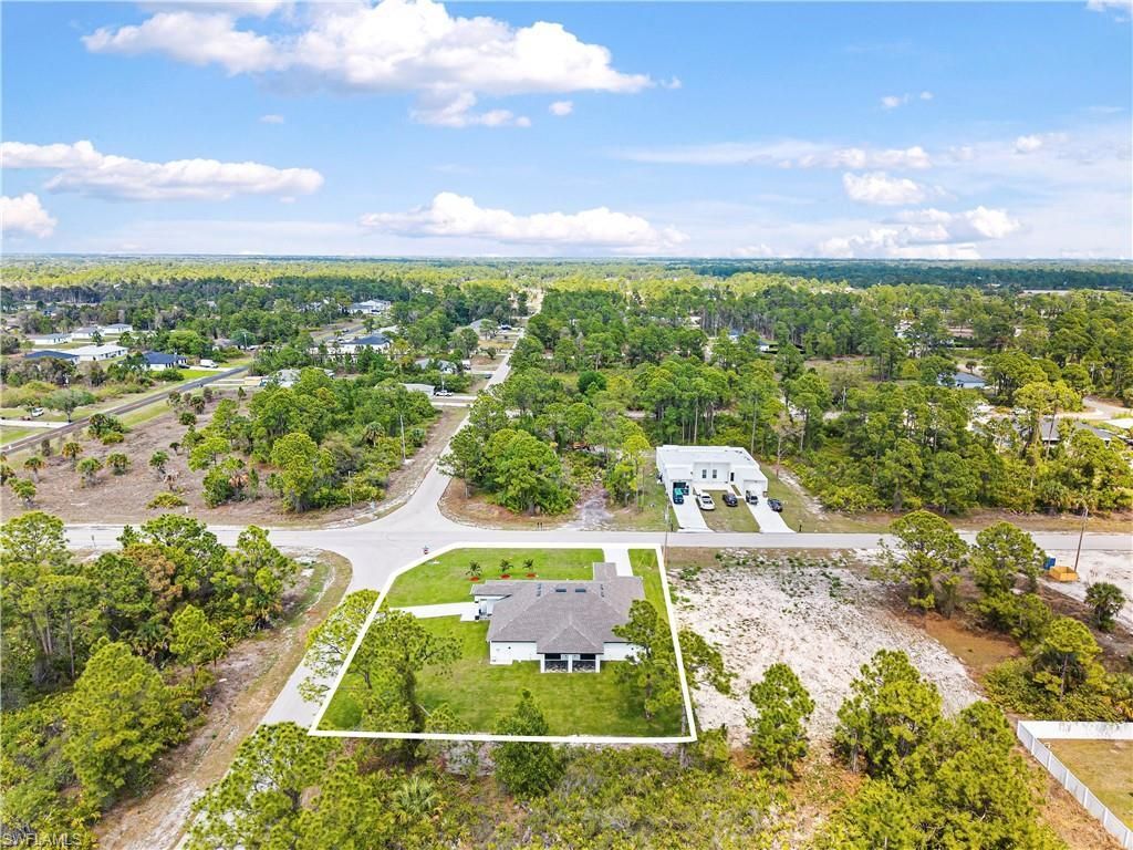 1008-1010 Jaguar Blvd , Lehigh Acres, FL 33974 Photo