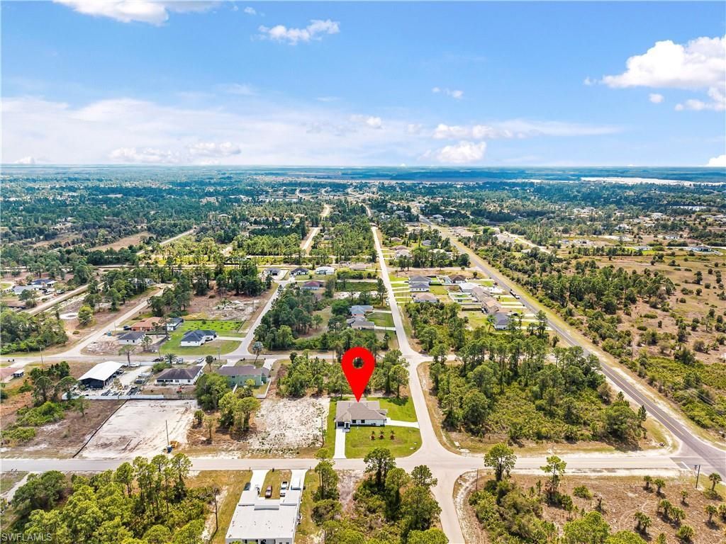 1008-1010 Jaguar Blvd , Lehigh Acres, FL 33974 Photo