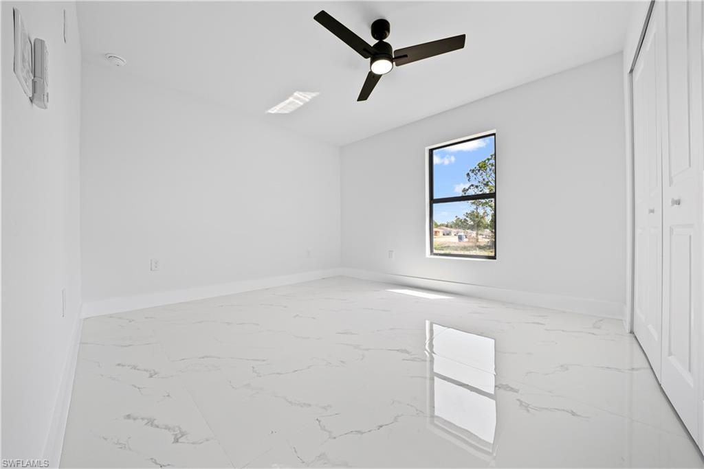 1008-1010 Jaguar Blvd , Lehigh Acres, FL 33974 Photo