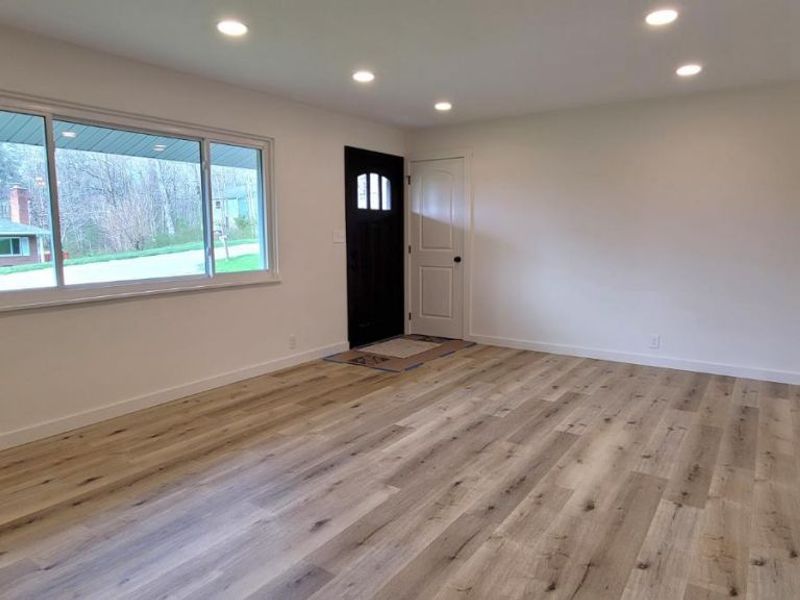 969 Robin Hill Drive, New Richmond, OH 45157 Photo 10