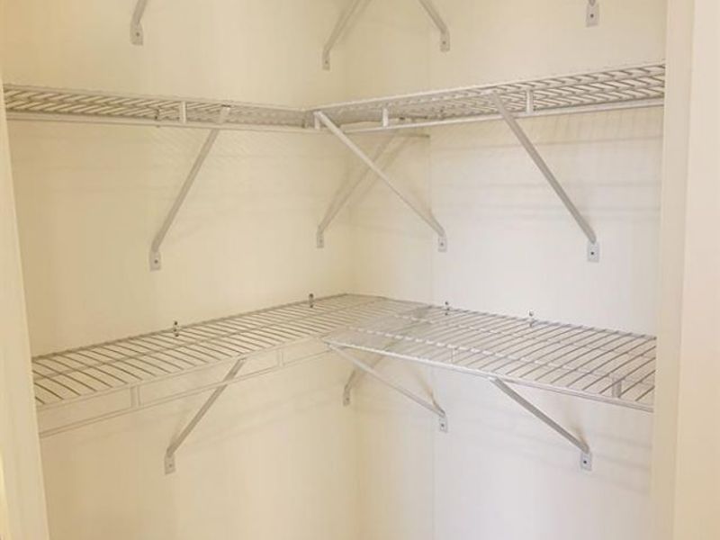 969 Robin Hill Drive, New Richmond, OH 45157 Photo 11