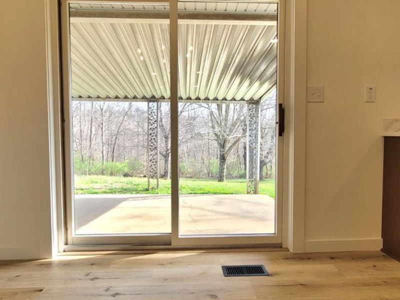 969 Robin Hill Drive, New Richmond, OH 45157 Photo 12