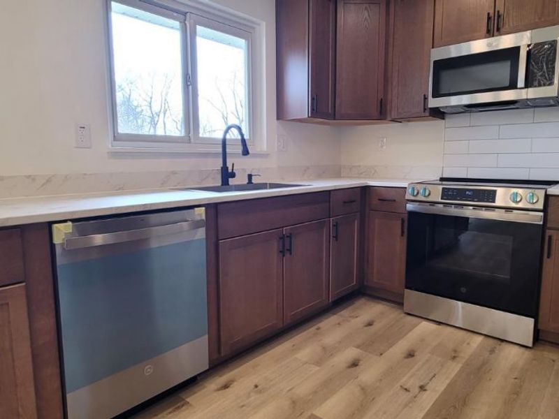 969 Robin Hill Drive, New Richmond, OH 45157 Photo 13