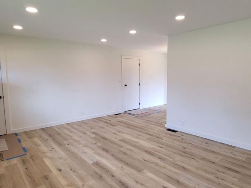 969 Robin Hill Drive, New Richmond, OH 45157 Photo 14