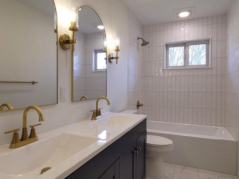 969 Robin Hill Drive, New Richmond, OH 45157 Photo 15