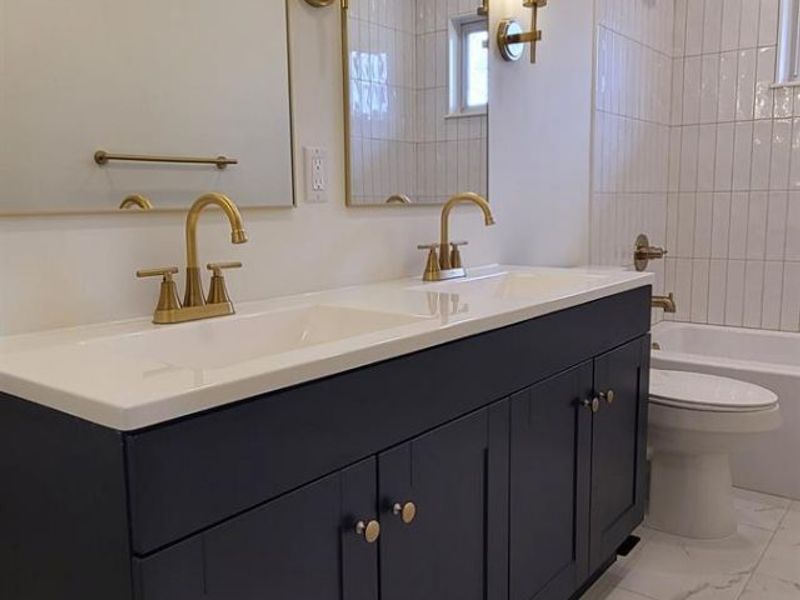 969 Robin Hill Drive, New Richmond, OH 45157 Photo 16