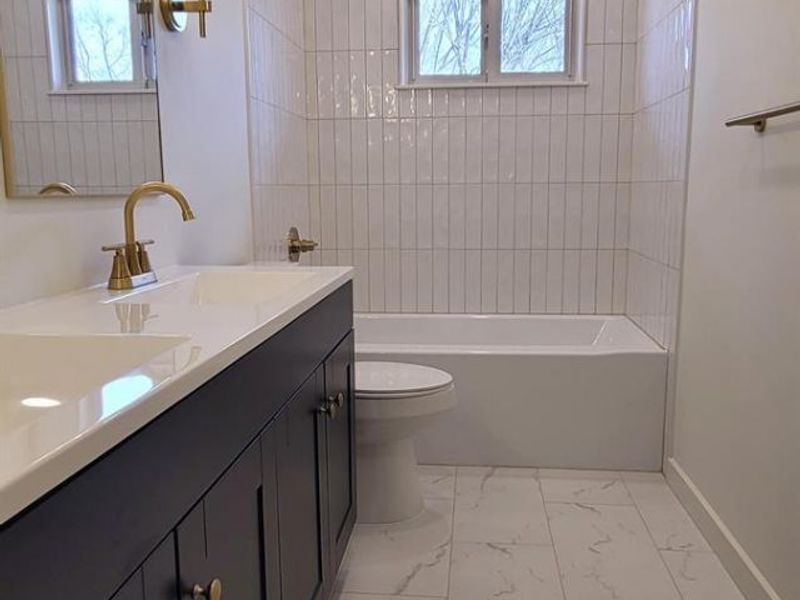 969 Robin Hill Drive, New Richmond, OH 45157 Photo 17