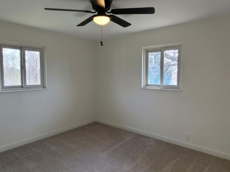 969 Robin Hill Drive, New Richmond, OH 45157 Photo 18