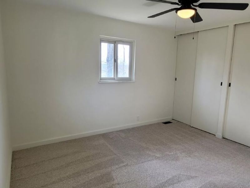 969 Robin Hill Drive, New Richmond, OH 45157 Photo 19