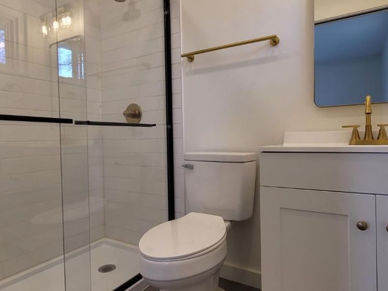 969 Robin Hill Drive, New Richmond, OH 45157 Photo 20