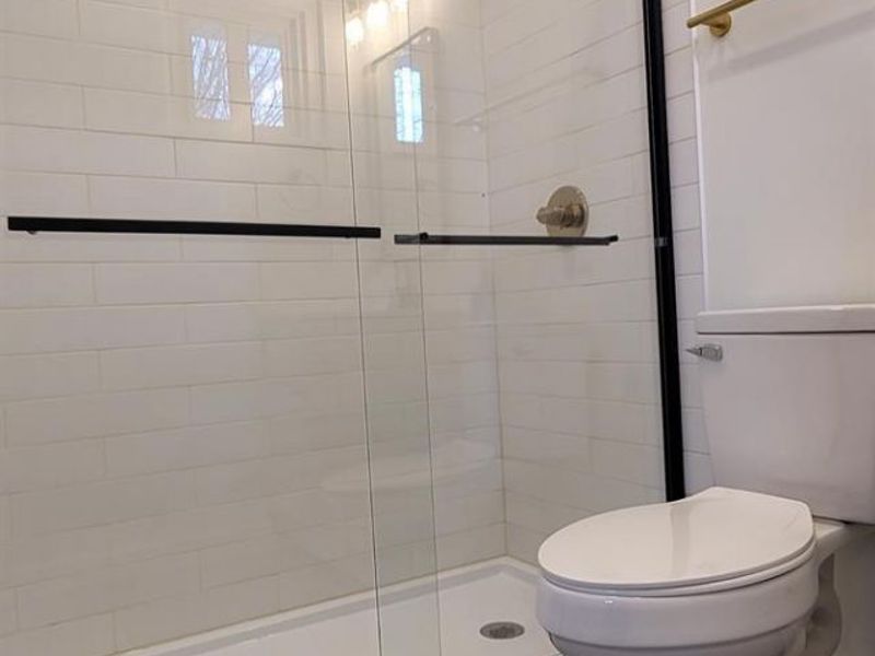 969 Robin Hill Drive, New Richmond, OH 45157 Photo 21