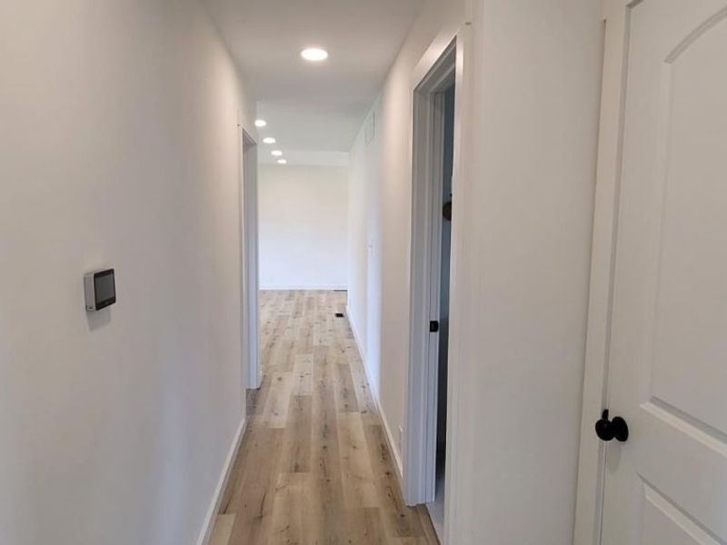 969 Robin Hill Drive, New Richmond, OH 45157 Photo 22