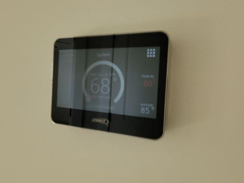 969 Robin Hill Drive, New Richmond, OH 45157 Photo 23