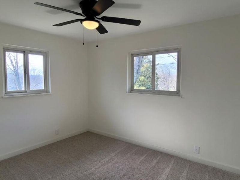 969 Robin Hill Drive, New Richmond, OH 45157 Photo 24