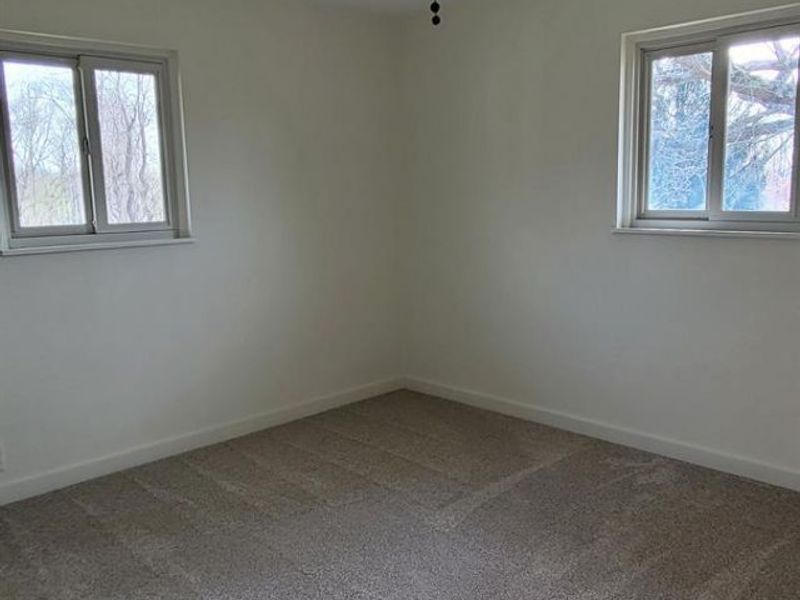969 Robin Hill Drive, New Richmond, OH 45157 Photo 26