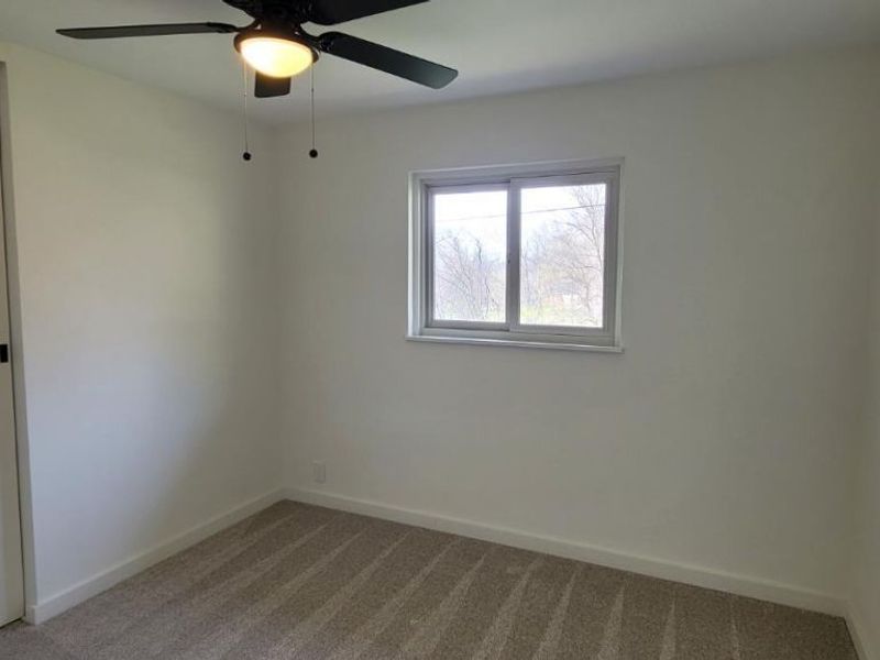 969 Robin Hill Drive, New Richmond, OH 45157 Photo 27