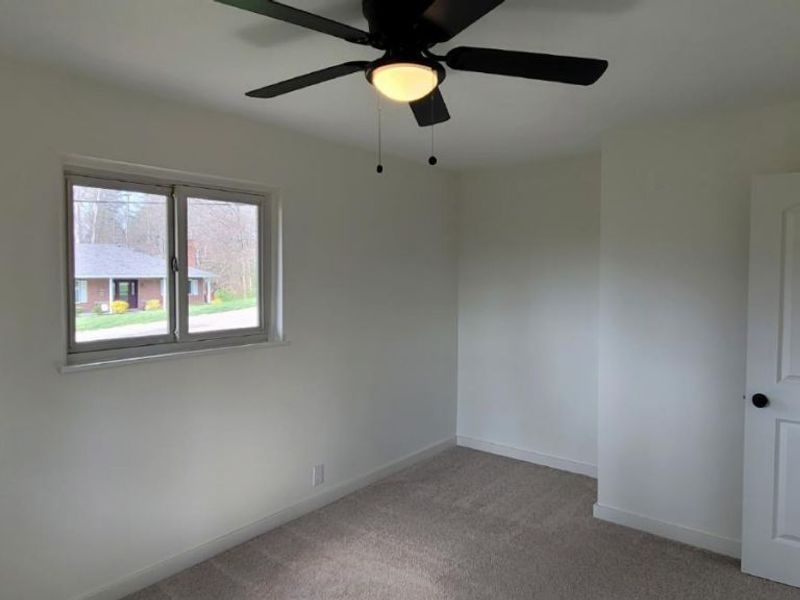 969 Robin Hill Drive, New Richmond, OH 45157 Photo 27