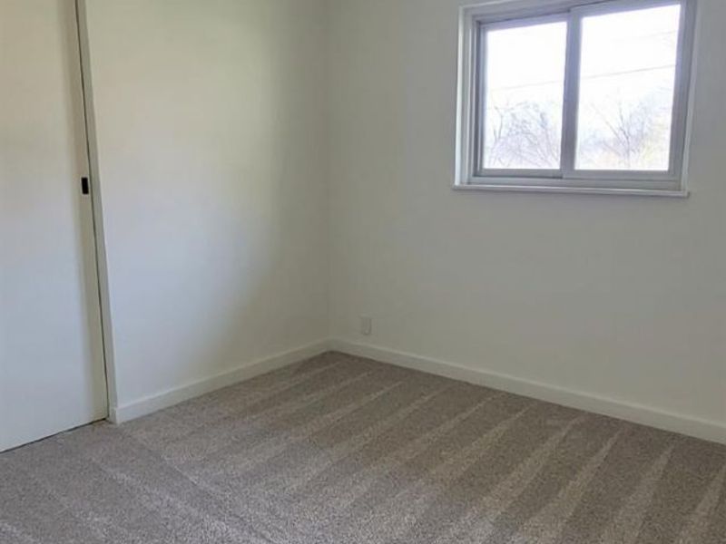 969 Robin Hill Drive, New Richmond, OH 45157 Photo 28