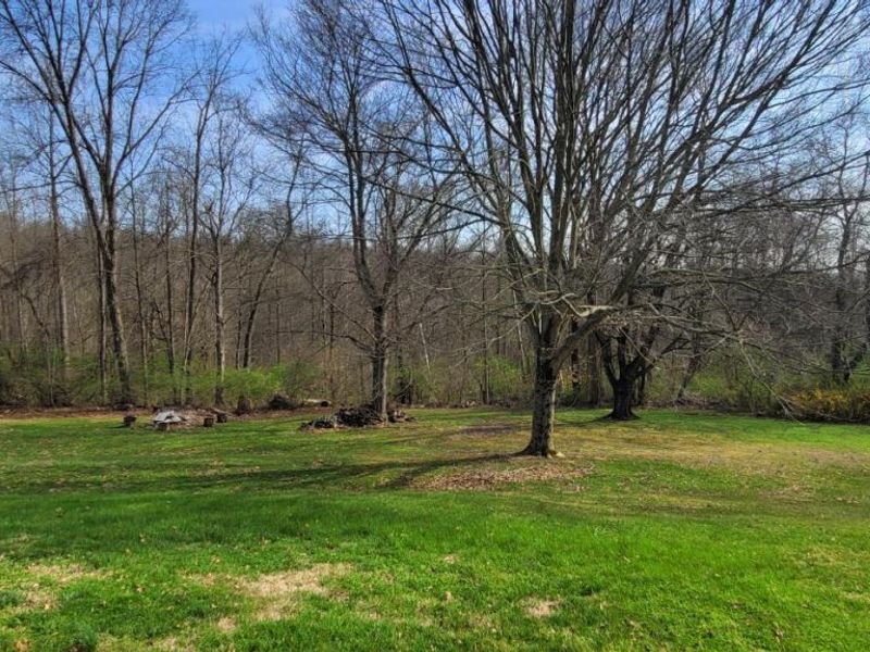 969 Robin Hill Drive, New Richmond, OH 45157 Photo 29