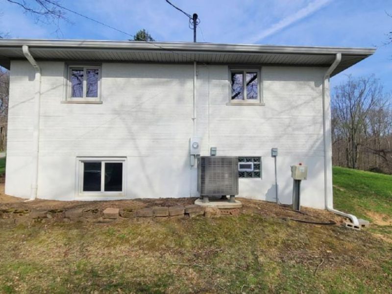 969 Robin Hill Drive, New Richmond, OH 45157 Photo 30