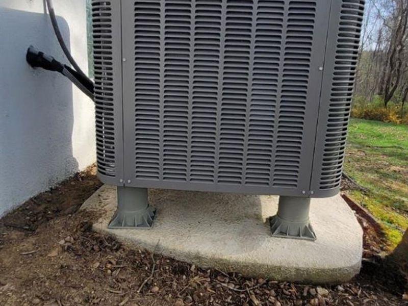 969 Robin Hill Drive, New Richmond, OH 45157 Photo 31