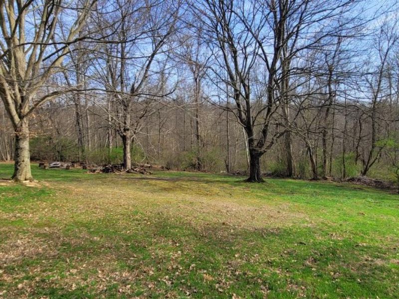 969 Robin Hill Drive, New Richmond, OH 45157 Photo 32